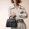 Small Bag, Panthere C