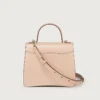 Small Bag, Panthere C