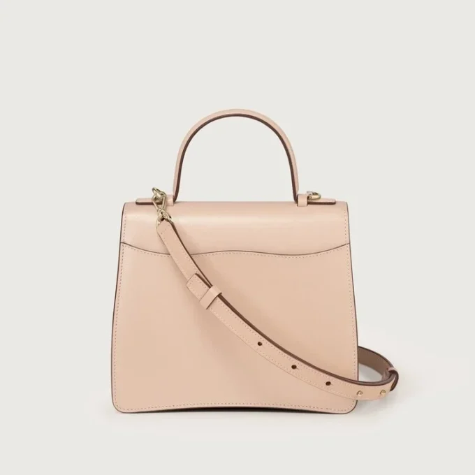Small Bag, Panthere C