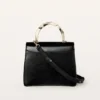Small Bag, Panthere C