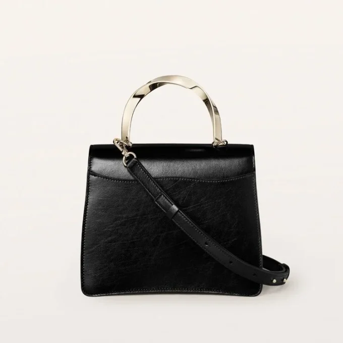 Small Bag, Panthere C