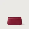 Small Bag, Panthere C