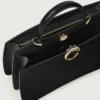 Small Bag, Panthere C