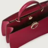 Small Bag, Panthere C