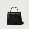 Small Bag, Panthere C