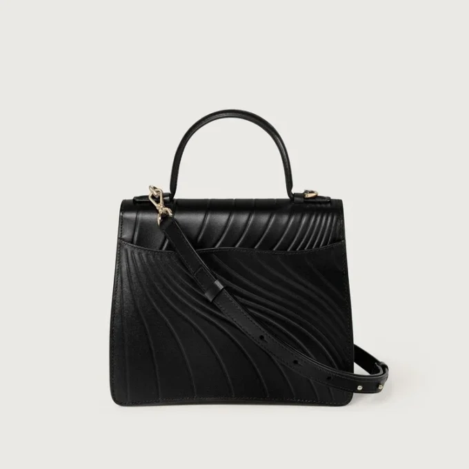 Small Bag, Panthere C