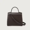 Small Bag, Panthere C