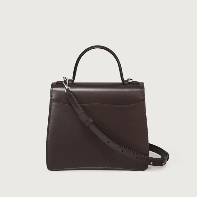 Small Bag, Panthere C
