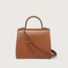 Small Bag, Panthere C