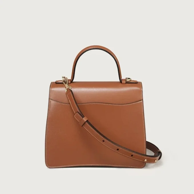 Small Bag, Panthere C