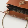 Small Bag, Panthere C