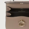 Small Bag, Panthere C