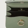 Small Bag, Panthere C