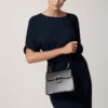 Small Bag, Panthere C