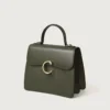 Small Bag, Panthere C