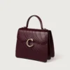 Small Bag, Panthere C