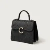 Small Bag, Panthere C