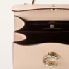Small Bag, Panthere C