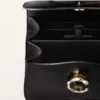 Small Bag, Panthere C