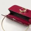 Small Bag, Panthere C