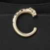 Small Bag, Panthere C