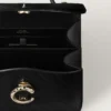 Small Bag, Panthere C