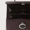 Small Bag, Panthere C