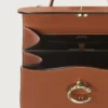 Small Bag, Panthere C