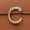Small Bag, Panthere C