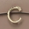Small Bag, Panthere C