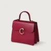 Small Bag, Panthere C