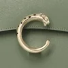Small Bag, Panthere C