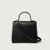 Small Bag, Panthere C