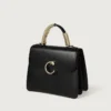 Small Bag, Panthere C