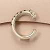 Small Bag, Panthere C