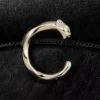 Small Bag, Panthere C