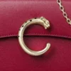Small Bag, Panthere C