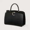 Small Bag, Panthere C