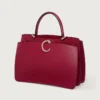 Small Bag, Panthere C