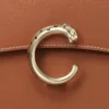 Small Bag, Panthere C
