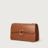 Small Bag, Panthere C