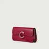Small Bag, Panthere C