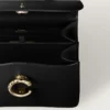 Small Bag, Panthere C