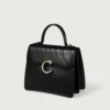 Small Bag, Panthere C