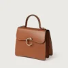 Small Bag, Panthere C