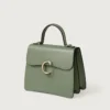 Small Bag, Panthere C