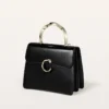 Small Bag, Panthere C