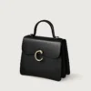 Small Bag, Panthere C
