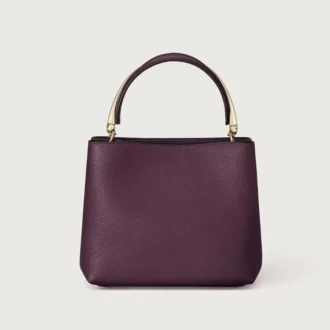 Small Bag, Panthere Double
