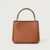 Small Bag, Panthere Double